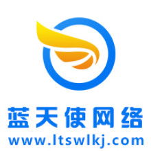 西安網(wǎng)絡(luò)公司丨藍(lán)天使網(wǎng)絡(luò)科技——專(zhuān)業(yè)網(wǎng)絡(luò)技術(shù)服務(wù)供應(yīng)商