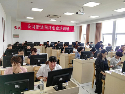 首批省現代化學校揭曉，濱江區四所學校脫穎而出