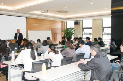 名達電商獲評浙江省級電子商務服務示范企業，彰顯杭州網絡技術服務新標桿