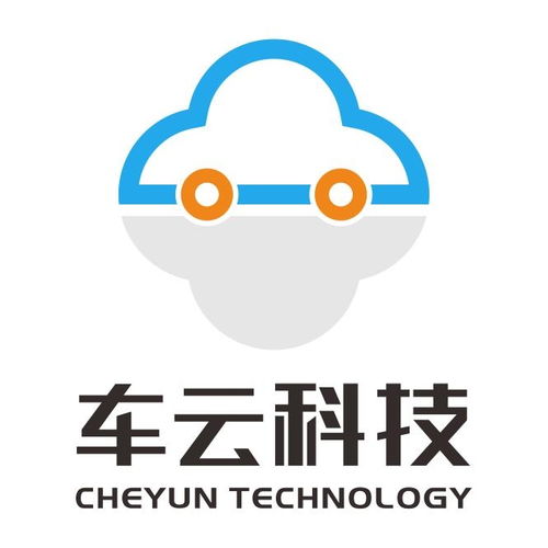 杭州車(chē)云網(wǎng)絡(luò)科技 深耕網(wǎng)絡(luò)技術(shù)服務(wù)的行業(yè)先鋒